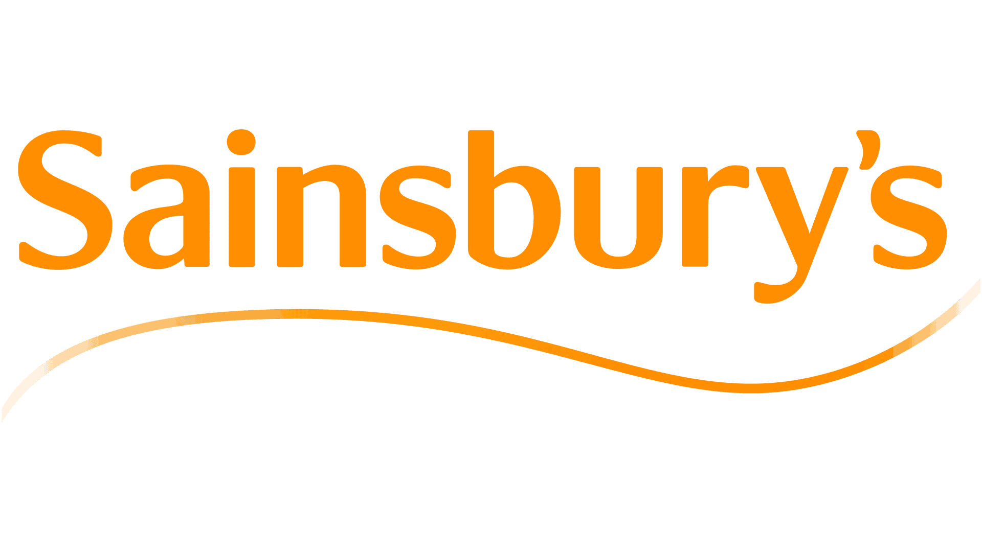 Sainsbury's accident claims Sainsbury's accident claims