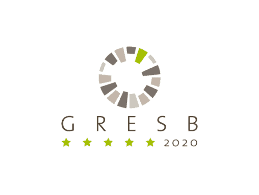 gresb