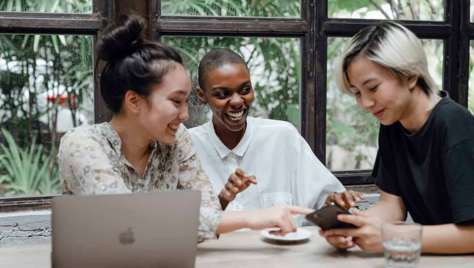 Rent Tracking what is it and why you should do it Get Living