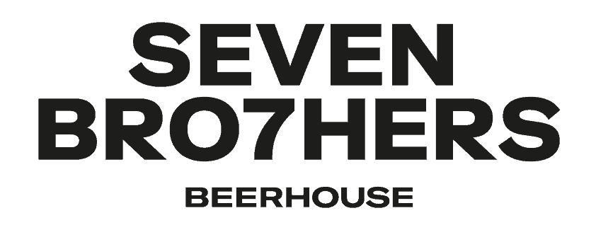 Seven Brothers Beerhouse Middlewood Locks Get Living seven-brothers-brewery-website-project-radical-web-design