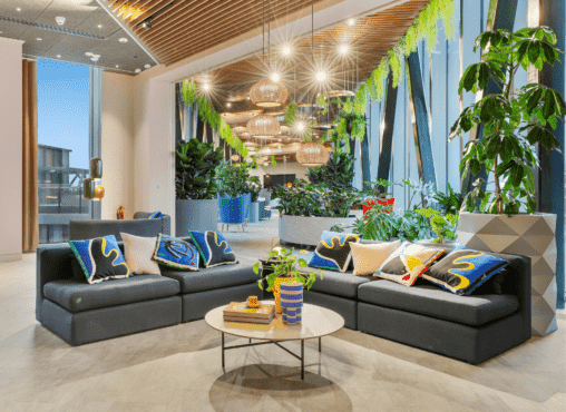 8 Reasons why you should be living in Lewisham – Get Living