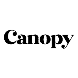 Canopy logo