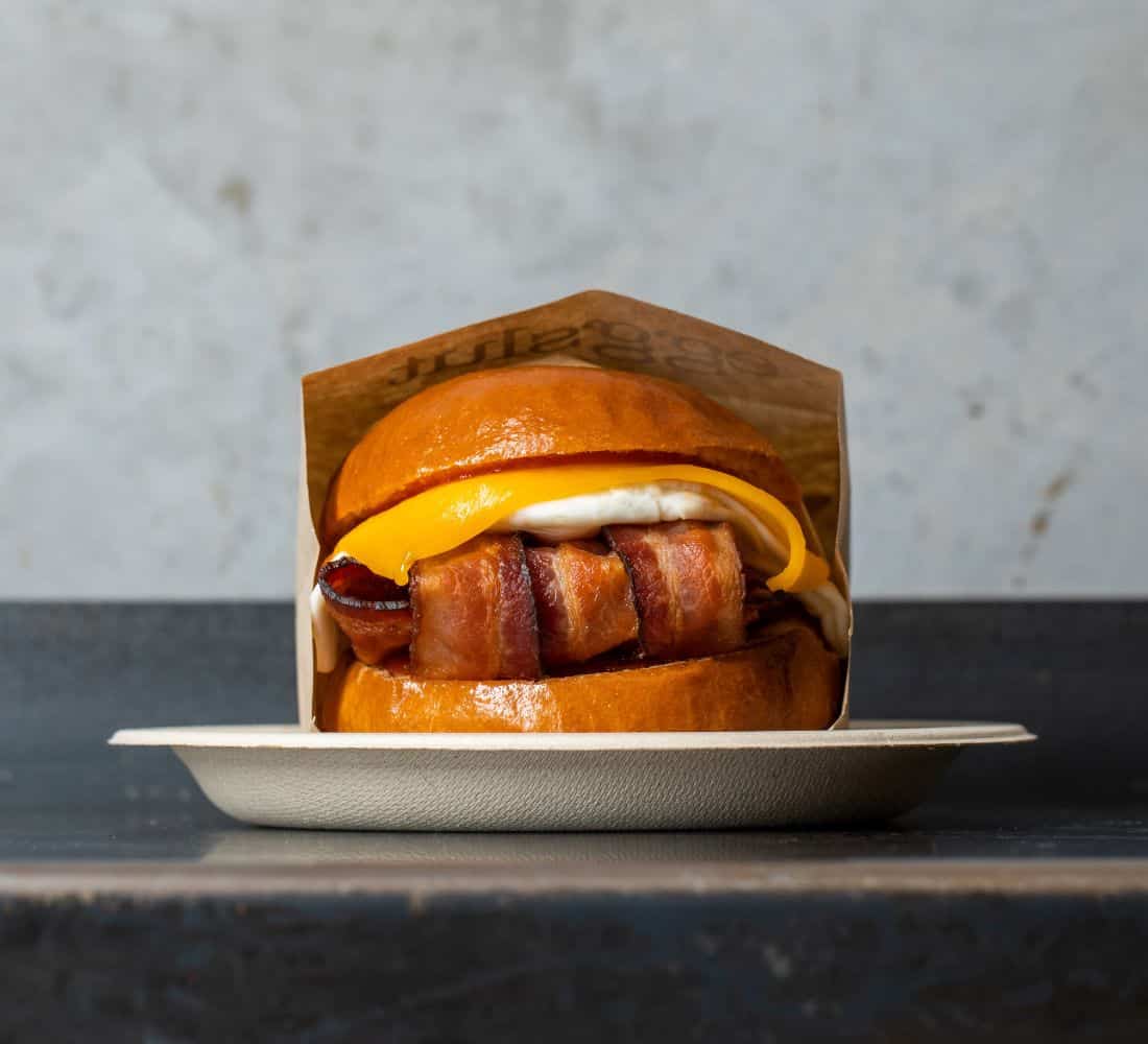 Shop & Eat at East Village Get Living