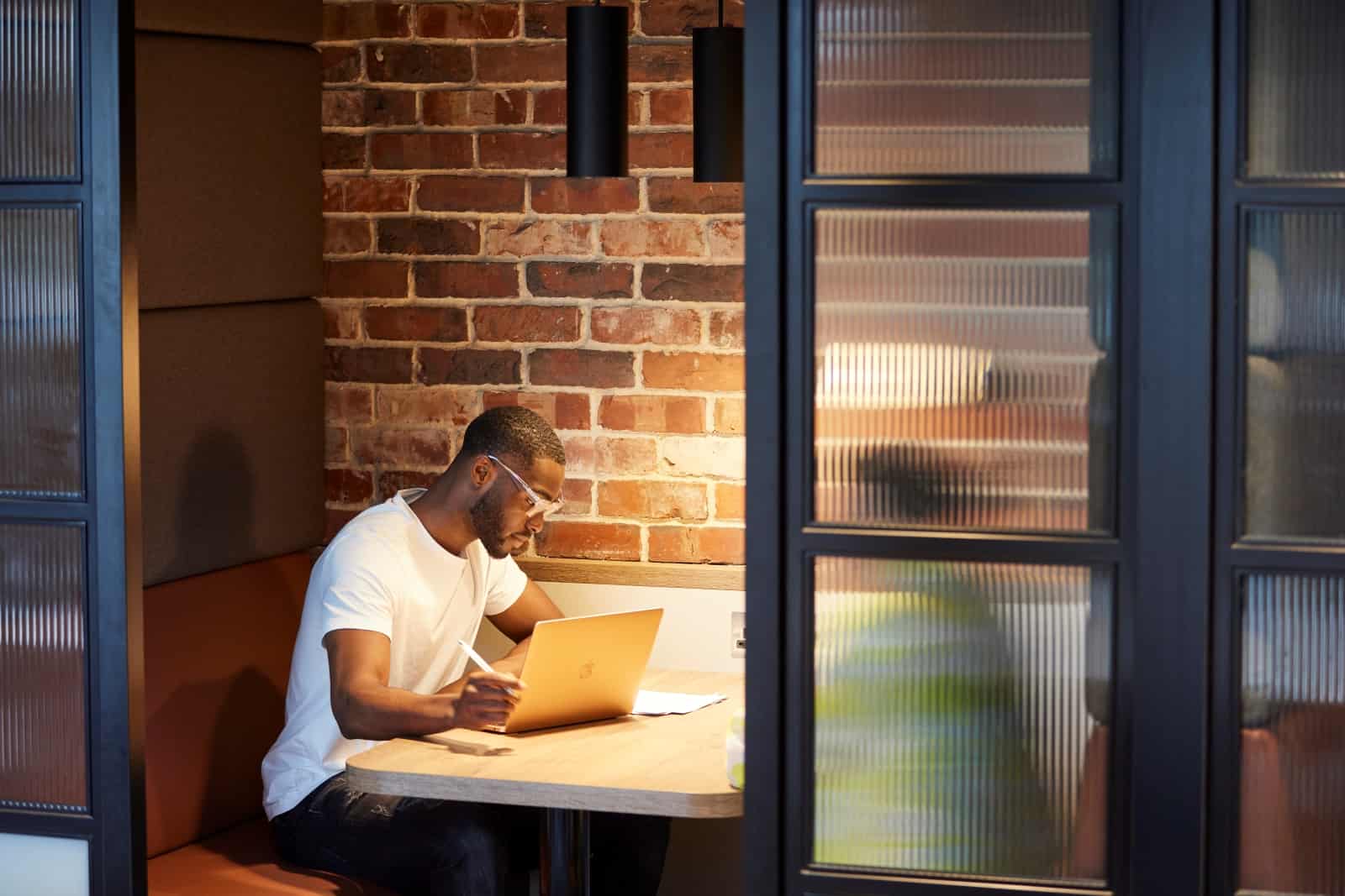 1 Bedroom Apartments for Rent – Get Living