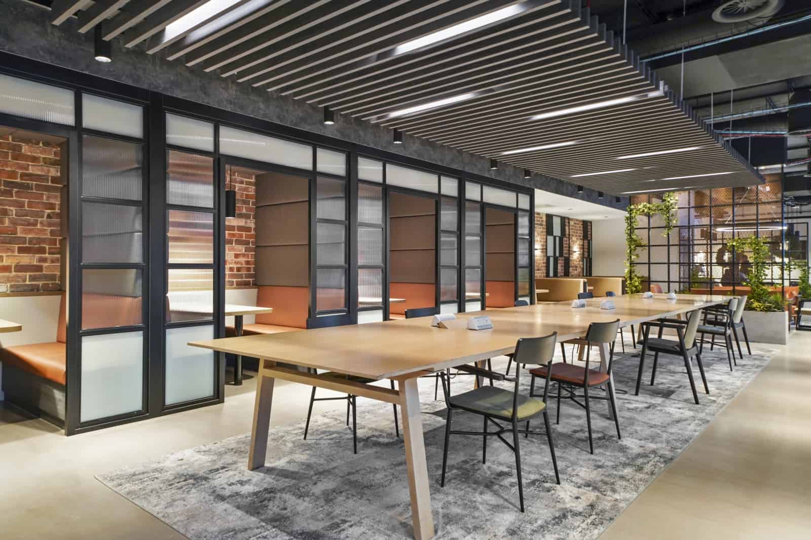 2 Bedroom Apartments for Rent - Get Living