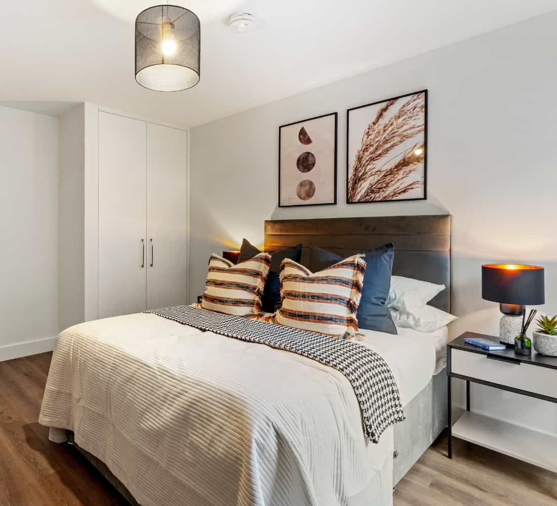 Rent a new home at One Maidenhead Get Living