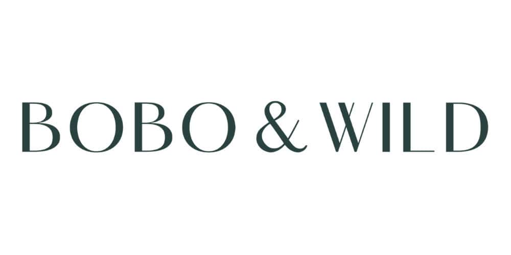 Bobo and Wild – East Village – Get Living