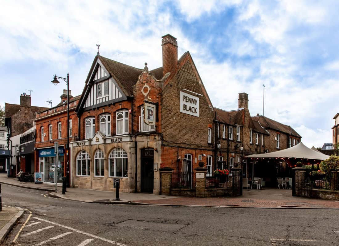 Surrey Area Guide Get Living surrey-area-guide-get-living