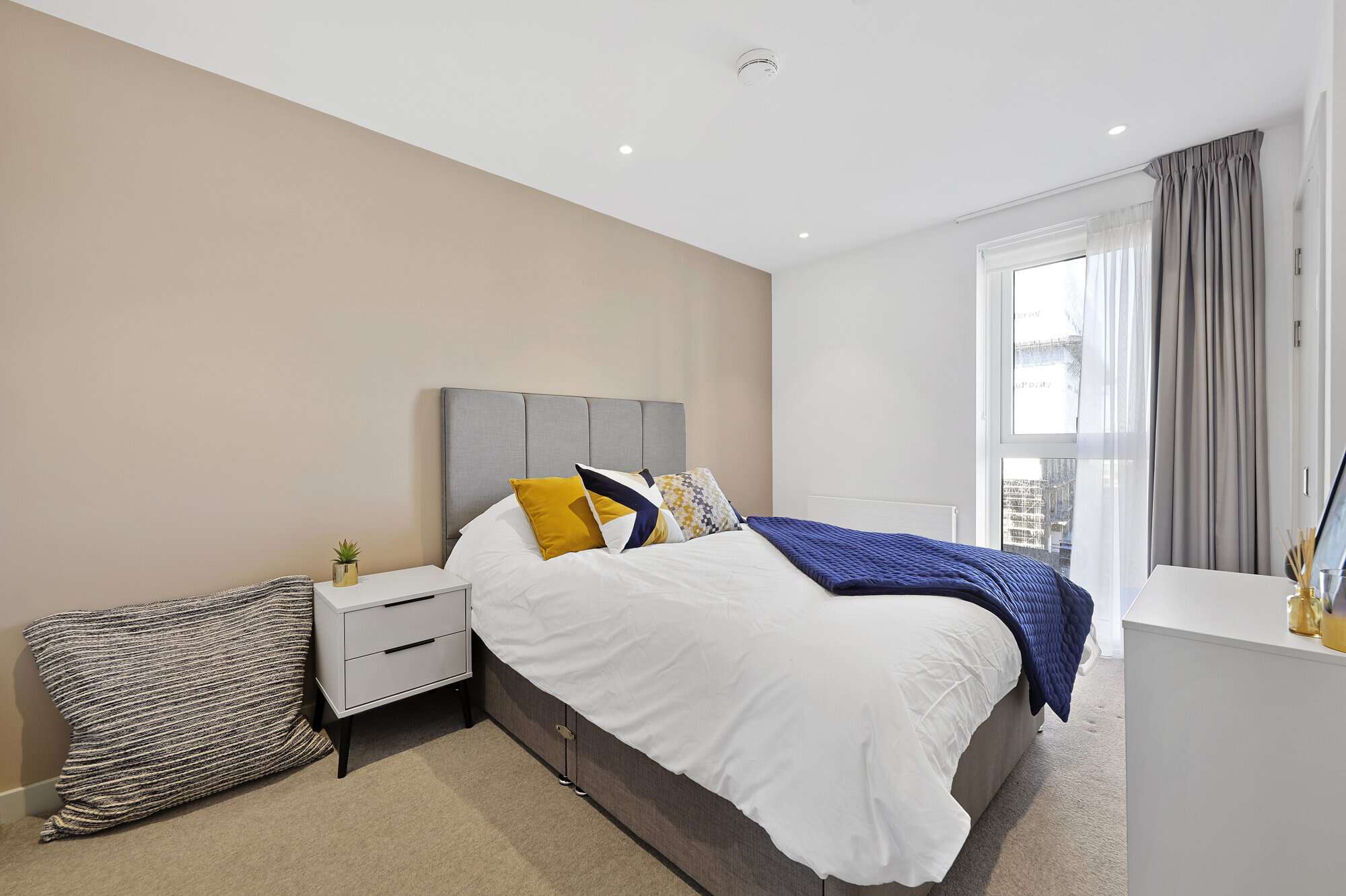 Image 3: Raglan House, London, SE1 6TJ