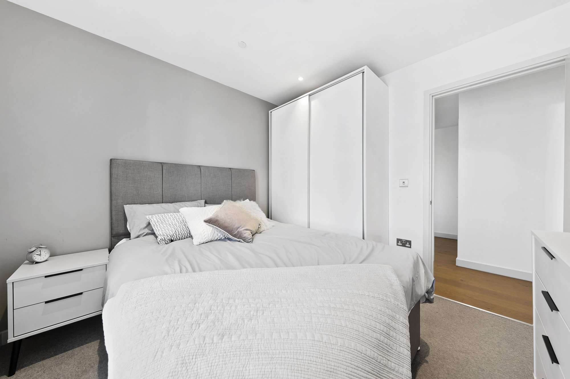 Image 4: Raglan House, London, SE1 6TJ