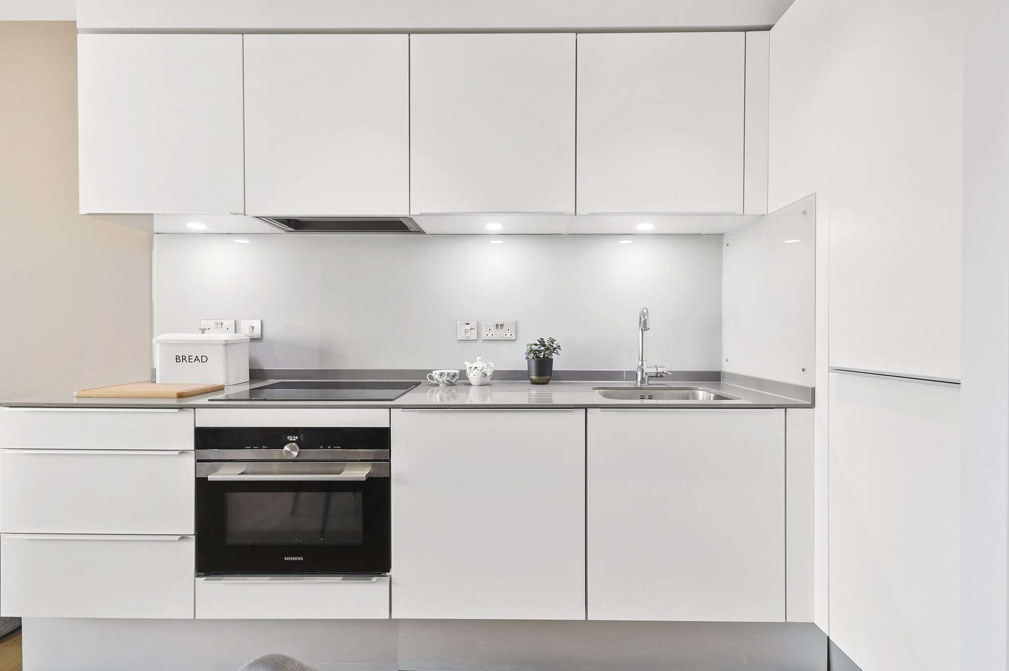 Image 6: Raglan House, London, SE1 6TJ