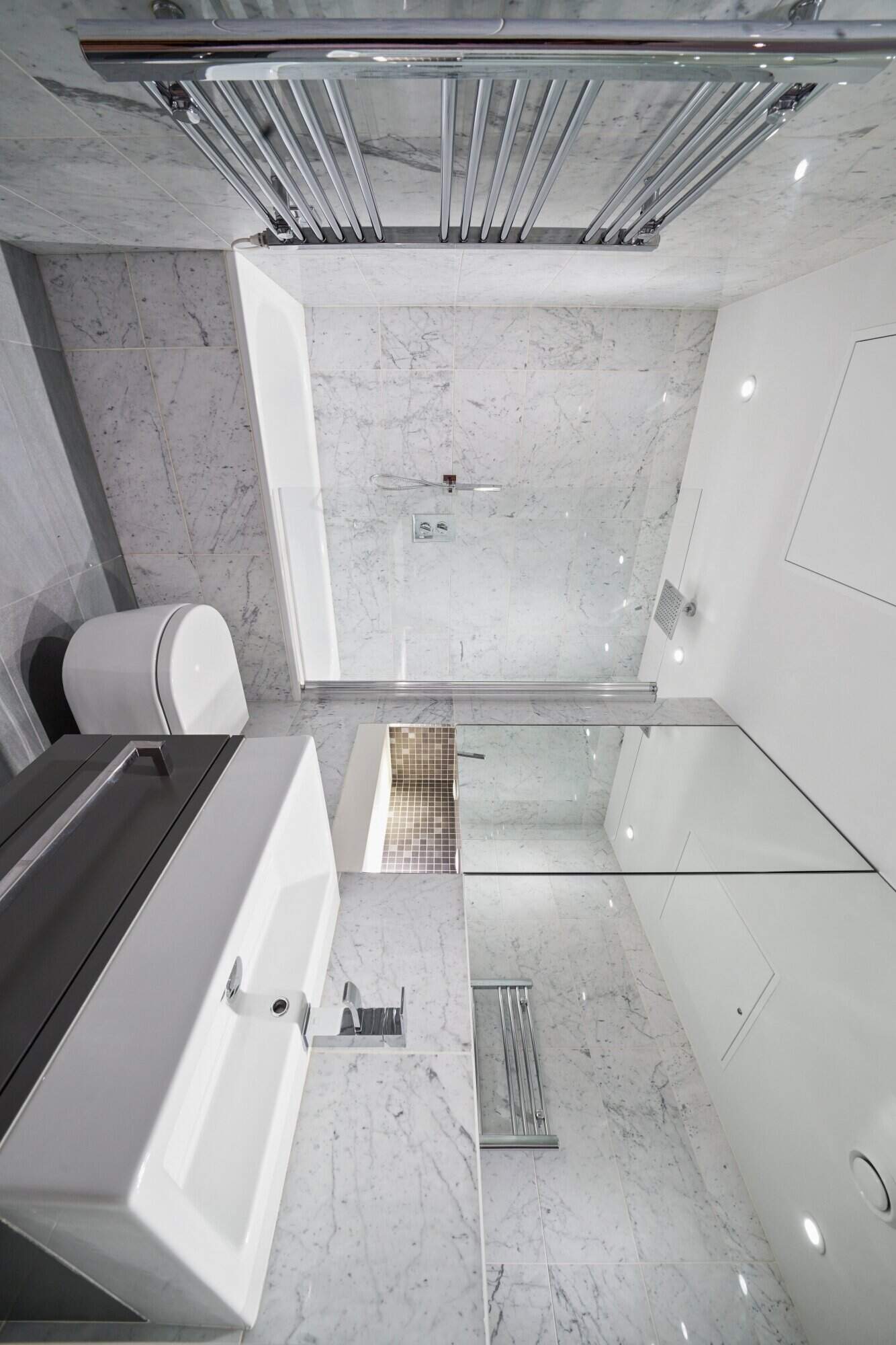 Image 14: Raglan House, London, SE1 6TJ
