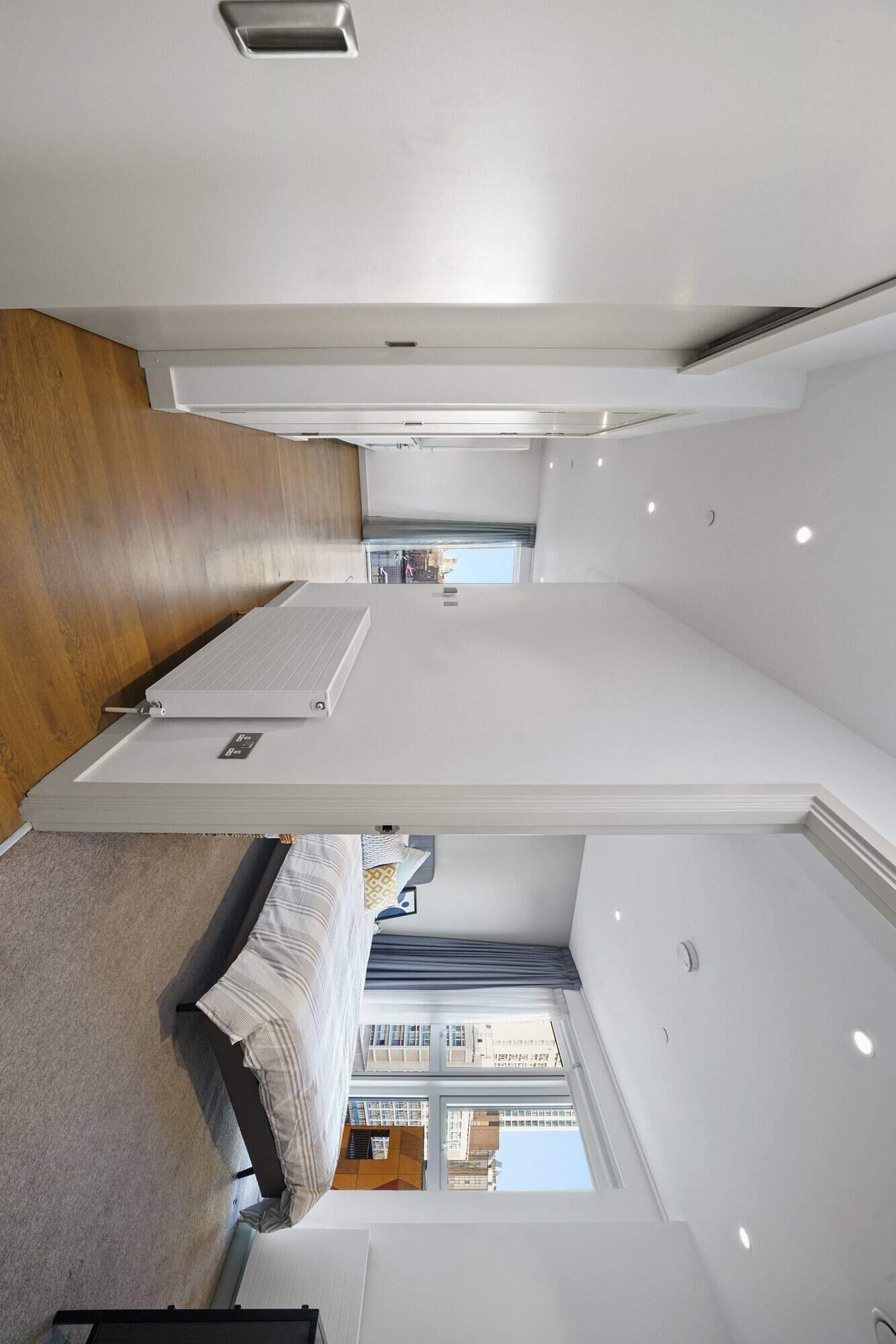Image 15: Raglan House, London, SE1 6TJ