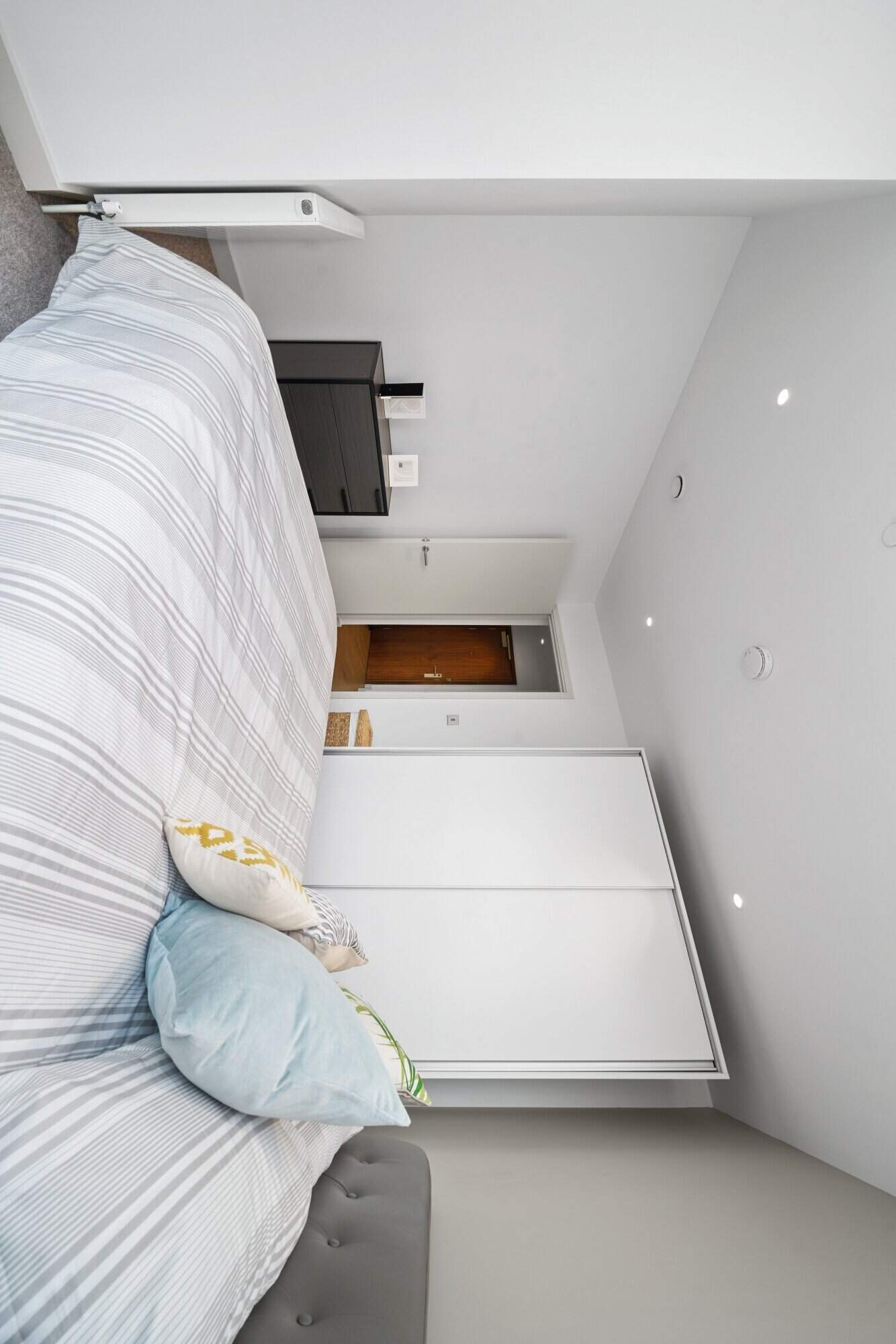 Image 16: Raglan House, London, SE1 6TJ