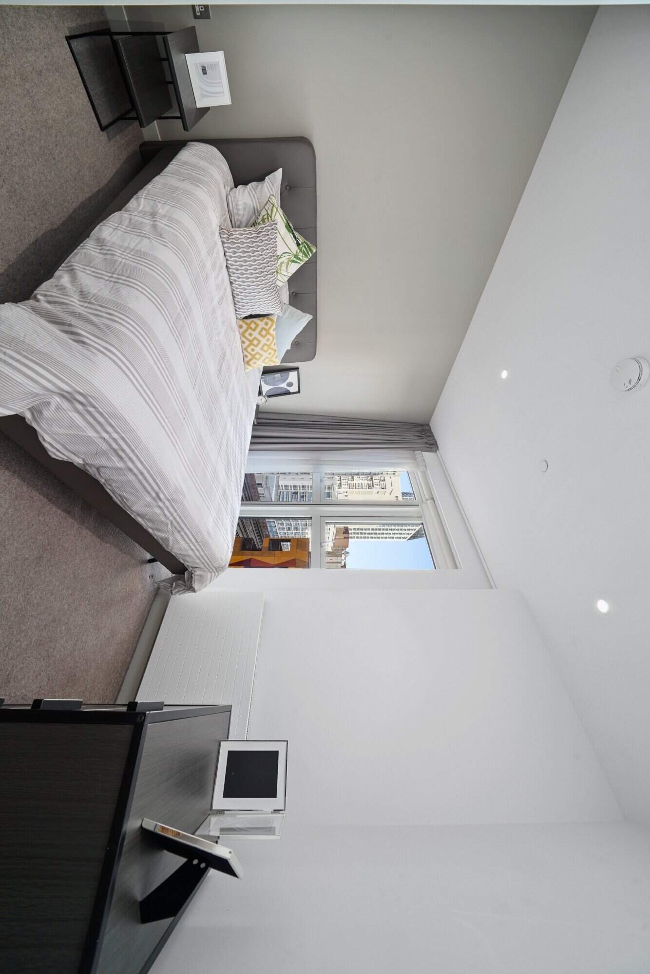 Image 17: Raglan House, London, SE1 6TJ