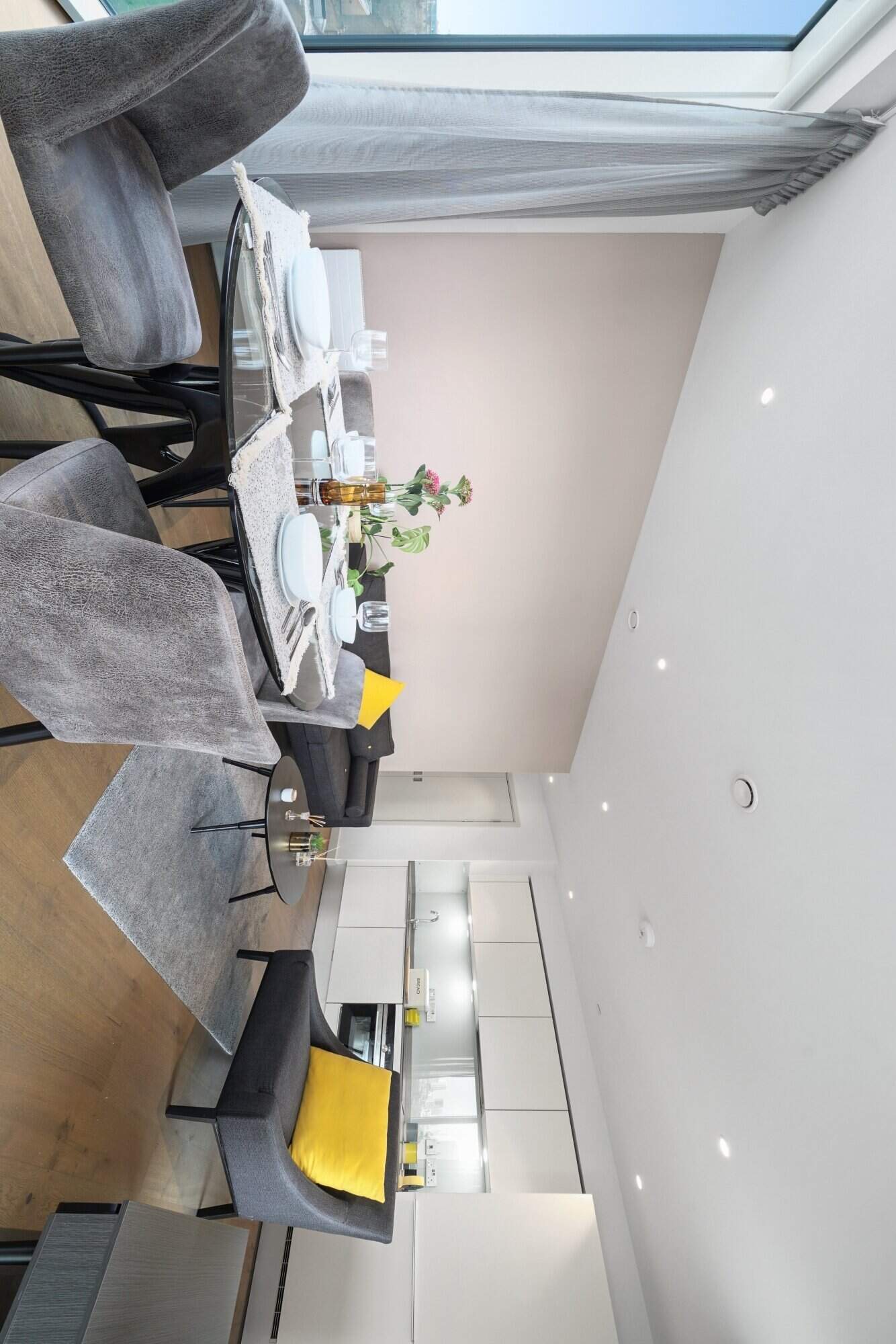 Image 11: Raglan House, London, SE1 6TJ