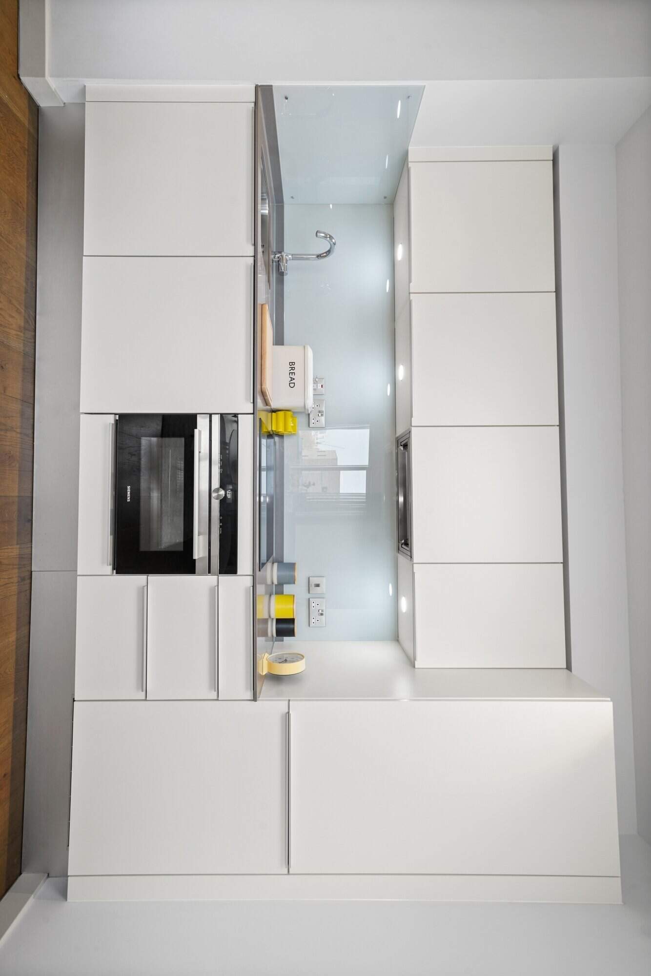 Image 12: Raglan House, London, SE1 6TJ