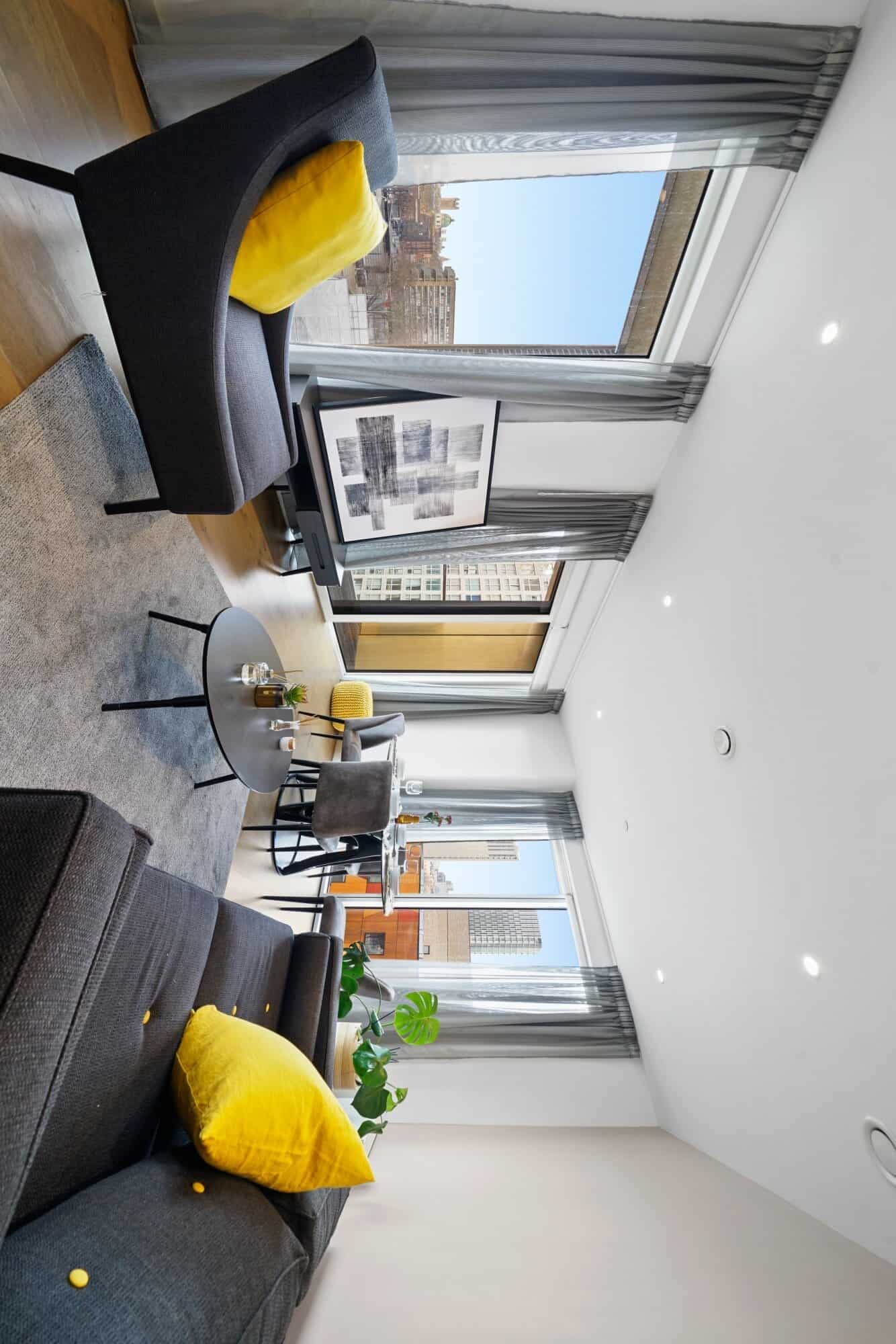 Image 13: Raglan House, London, SE1 6TJ