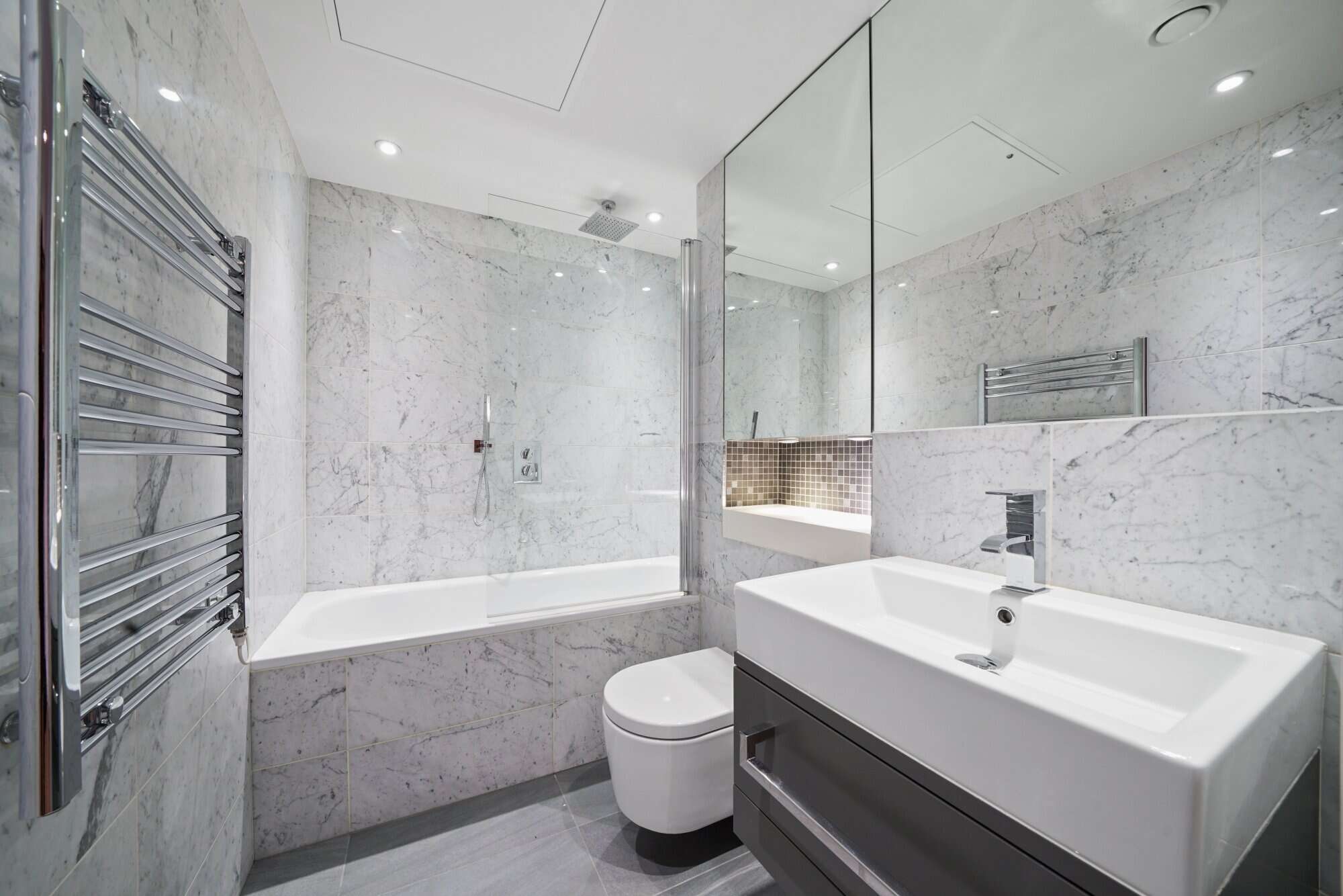 Image 2: Raglan House, London, SE1 6TJ