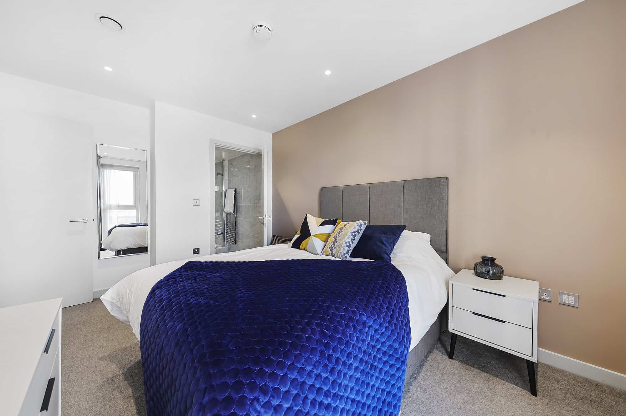 Image 3: Raglan House, London, SE1 6TJ