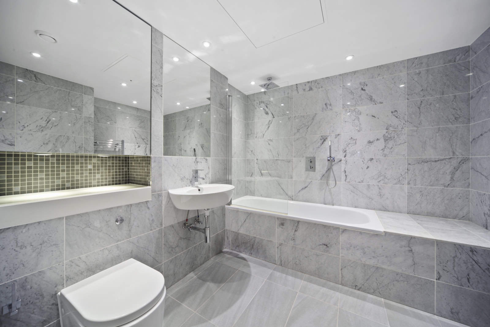 Image 2: Raglan House, London, SE1 6TJ