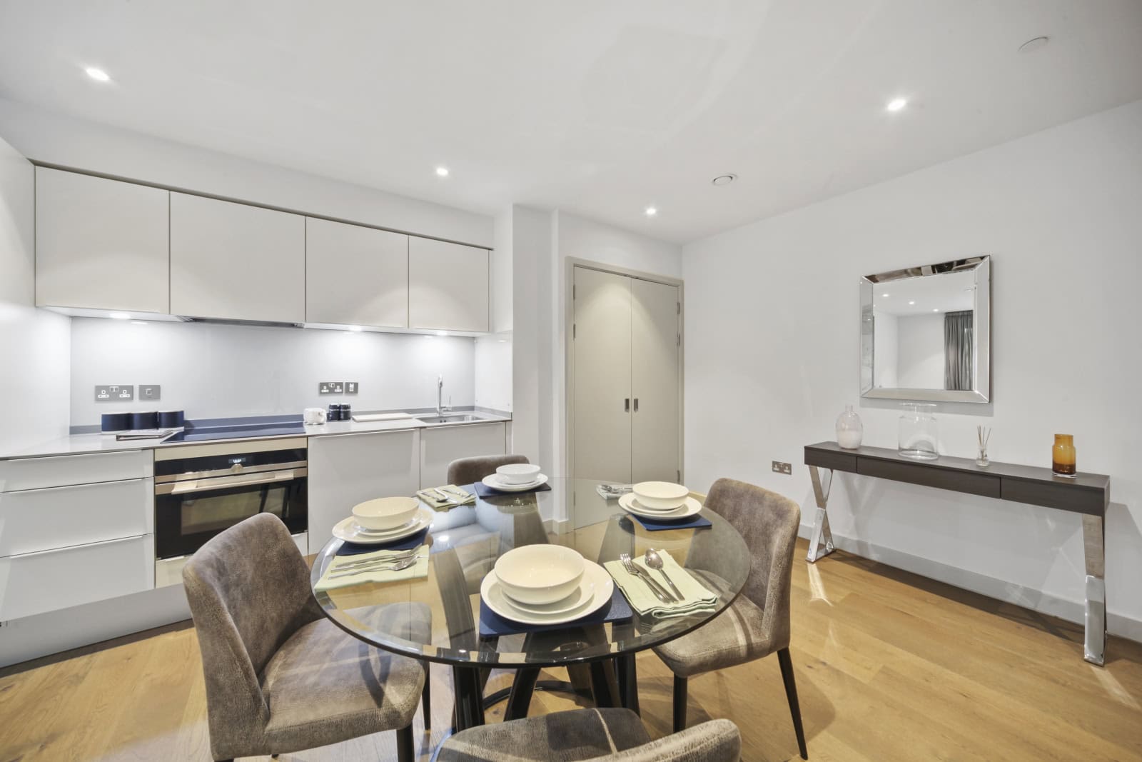 Image 4: Raglan House, London, SE1 6TJ