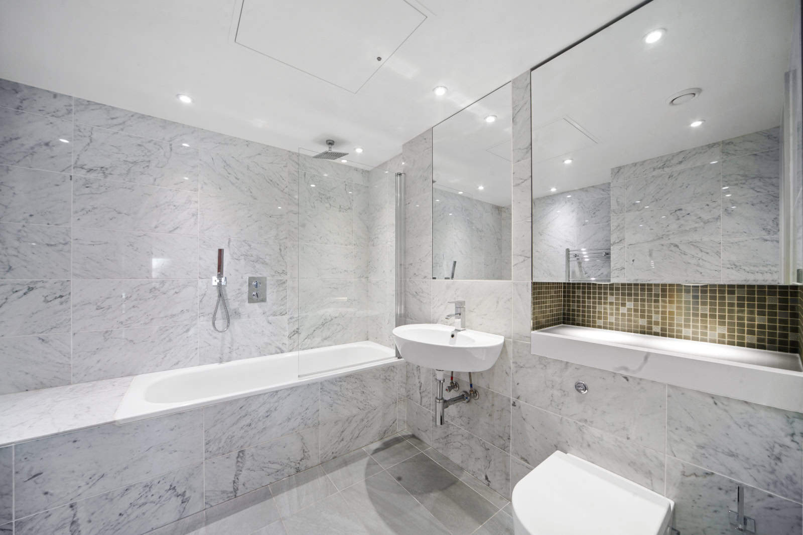 Image 3: Raglan House, London, SE1 6TJ