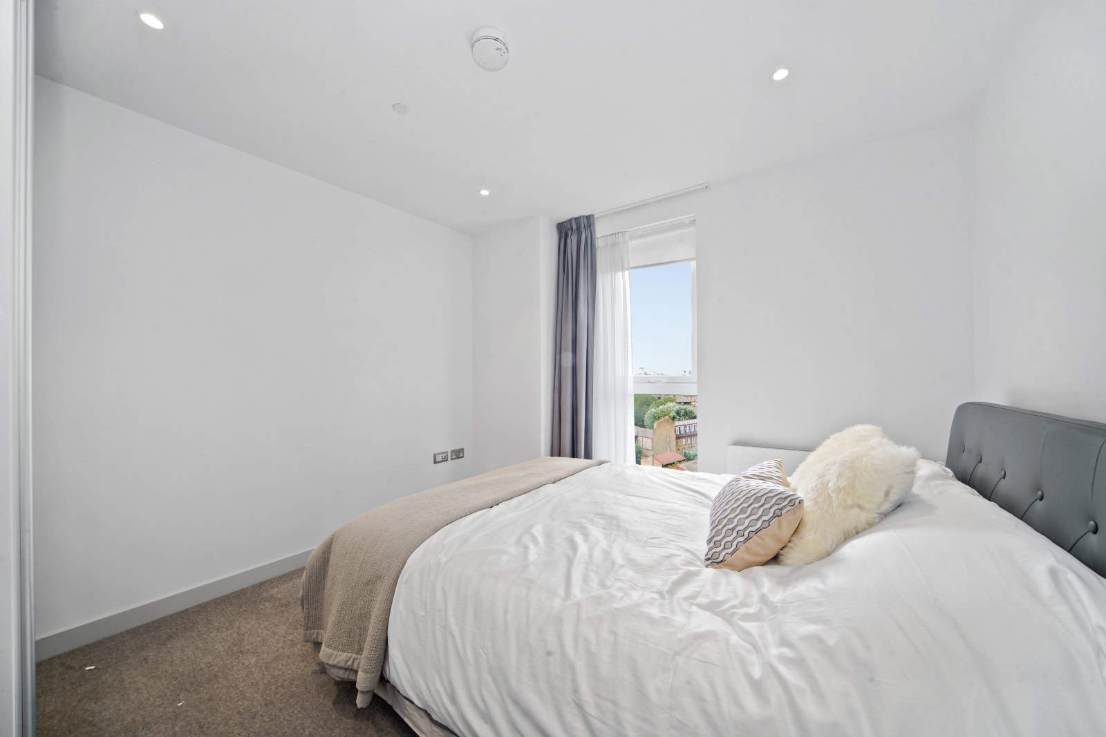 Image 5: Raglan House, London, SE1 6TJ