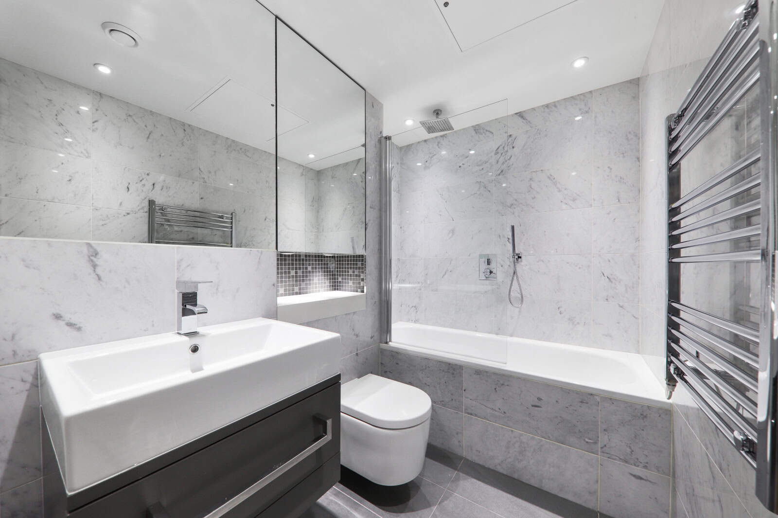 Image 3: Raglan House, London, SE1 6TJ