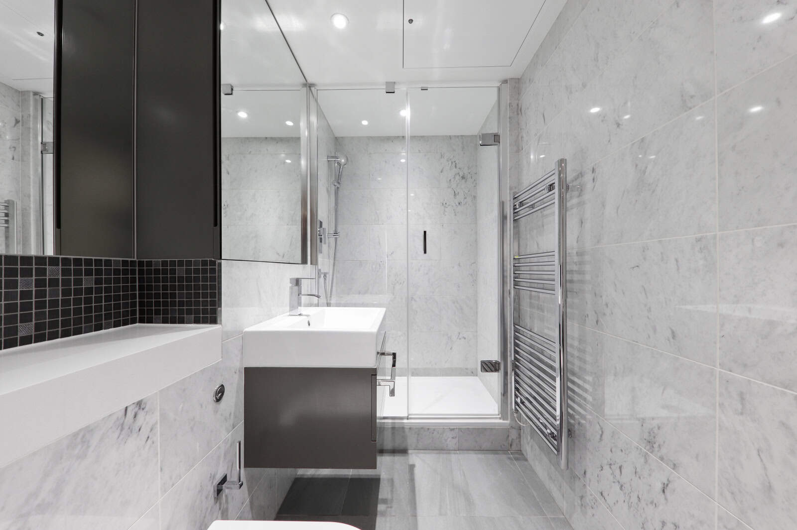 Image 4: Raglan House, London, SE1 6TJ