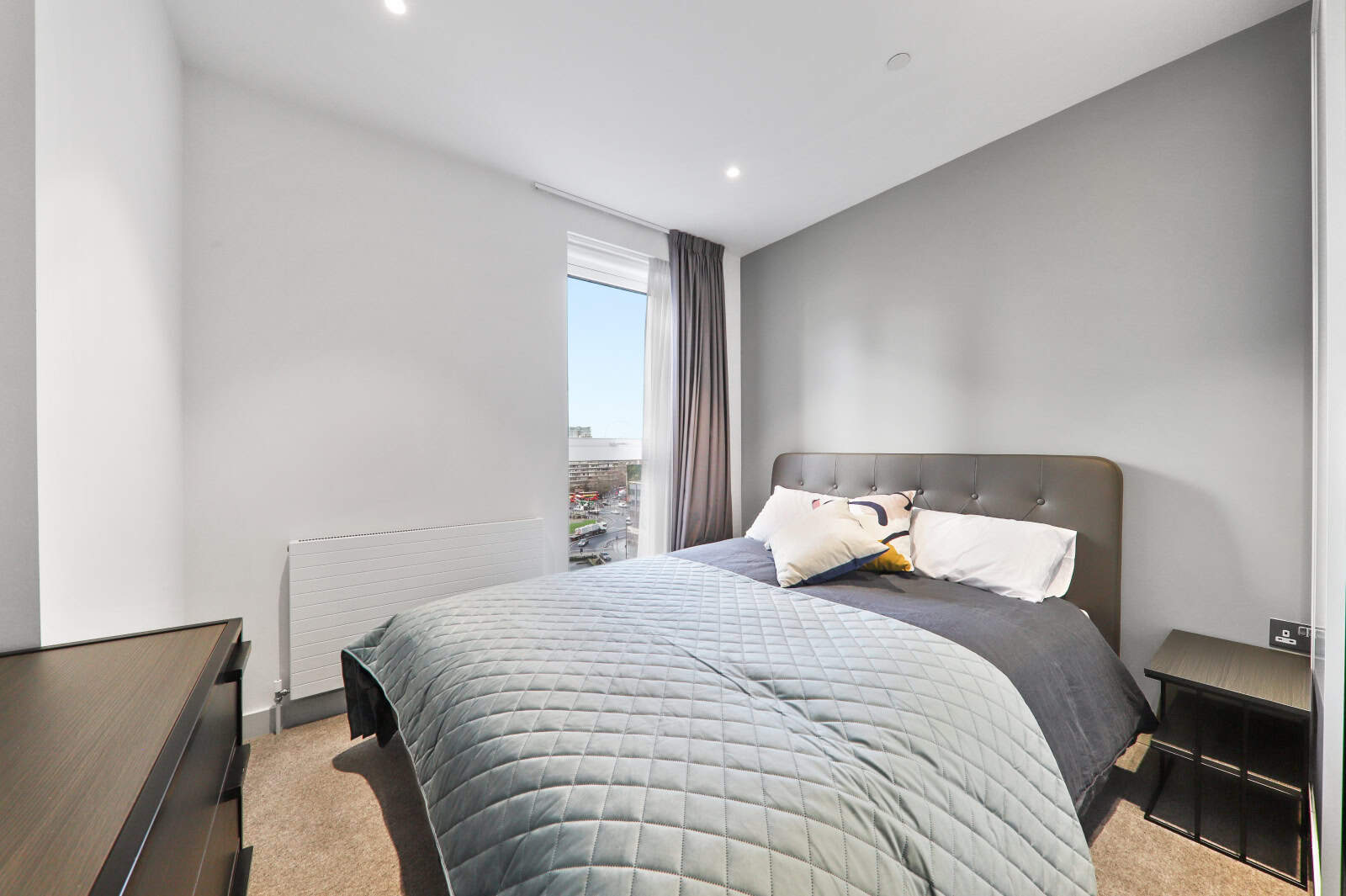 Image 5: Raglan House, London, SE1 6TJ