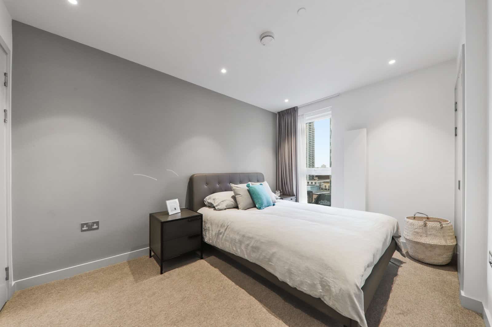 Image 7: Raglan House, London, SE1 6TJ