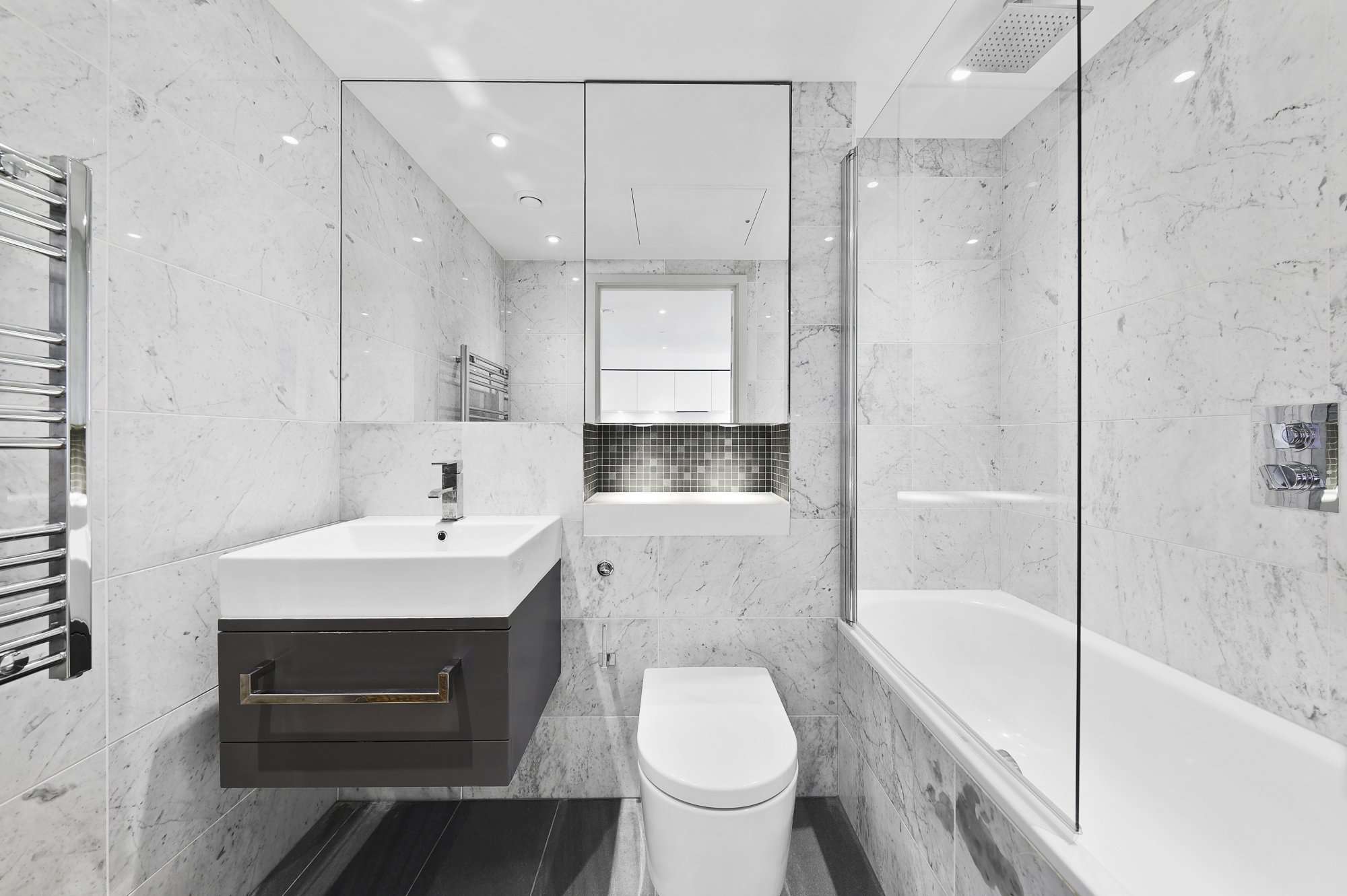 Image 3: Raglan House, London, SE1 6TJ