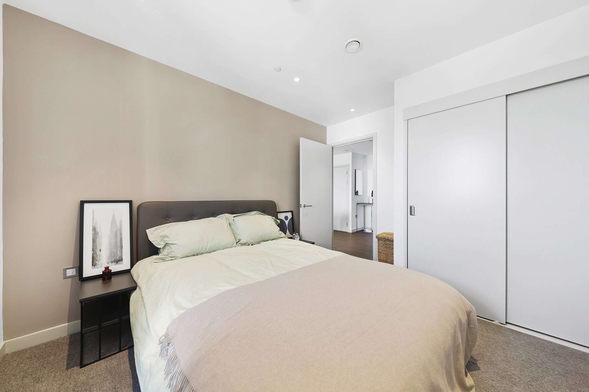 Image 4: Raglan House, London, SE1 6TJ