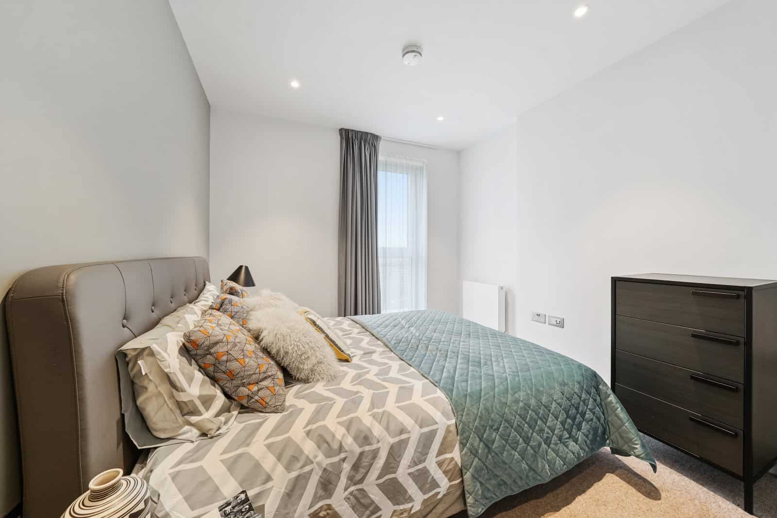 Image 4: Raglan House, London, SE1 6TJ