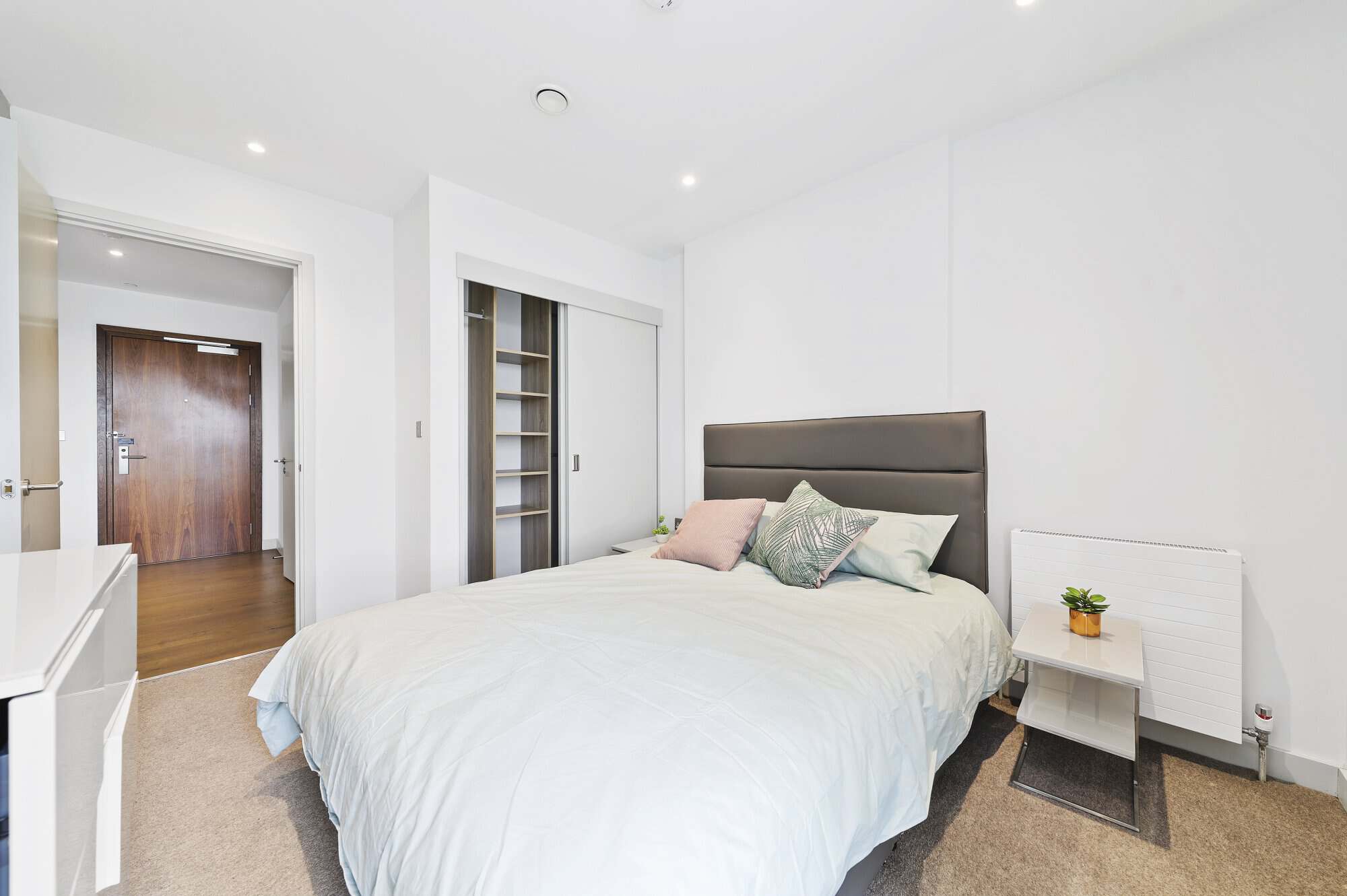 Image 5: Raglan House, London, SE1 6TJ