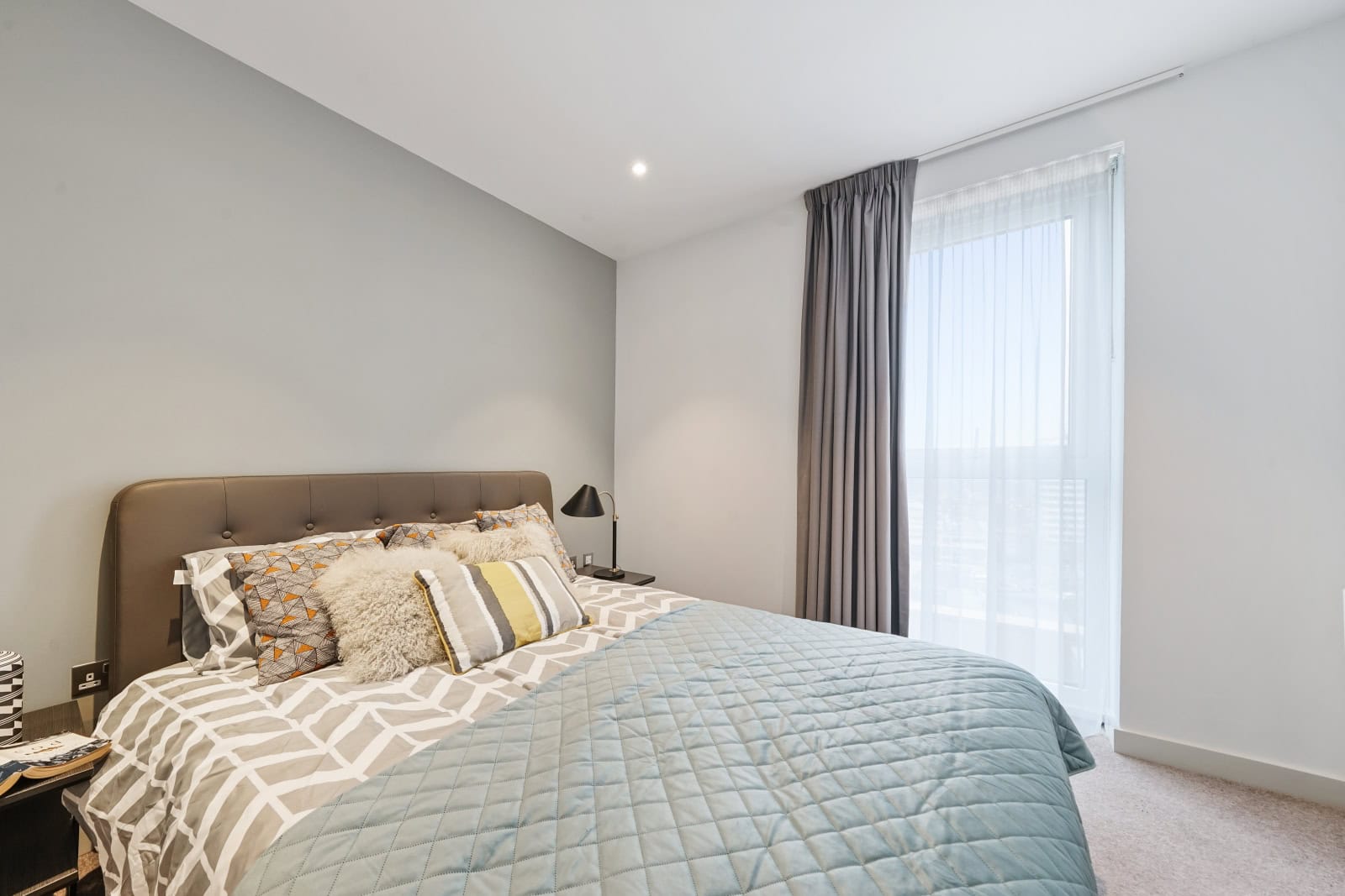 Image 4: Raglan House, London, SE1 6TJ