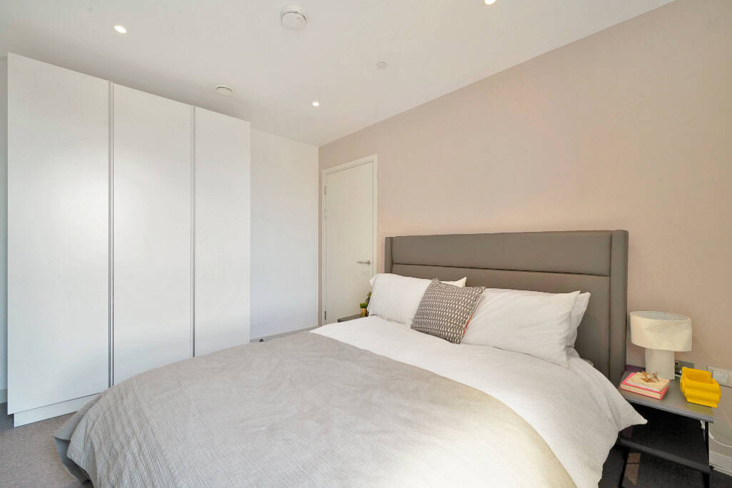 Image 6: Raglan House, London, SE1 6TJ