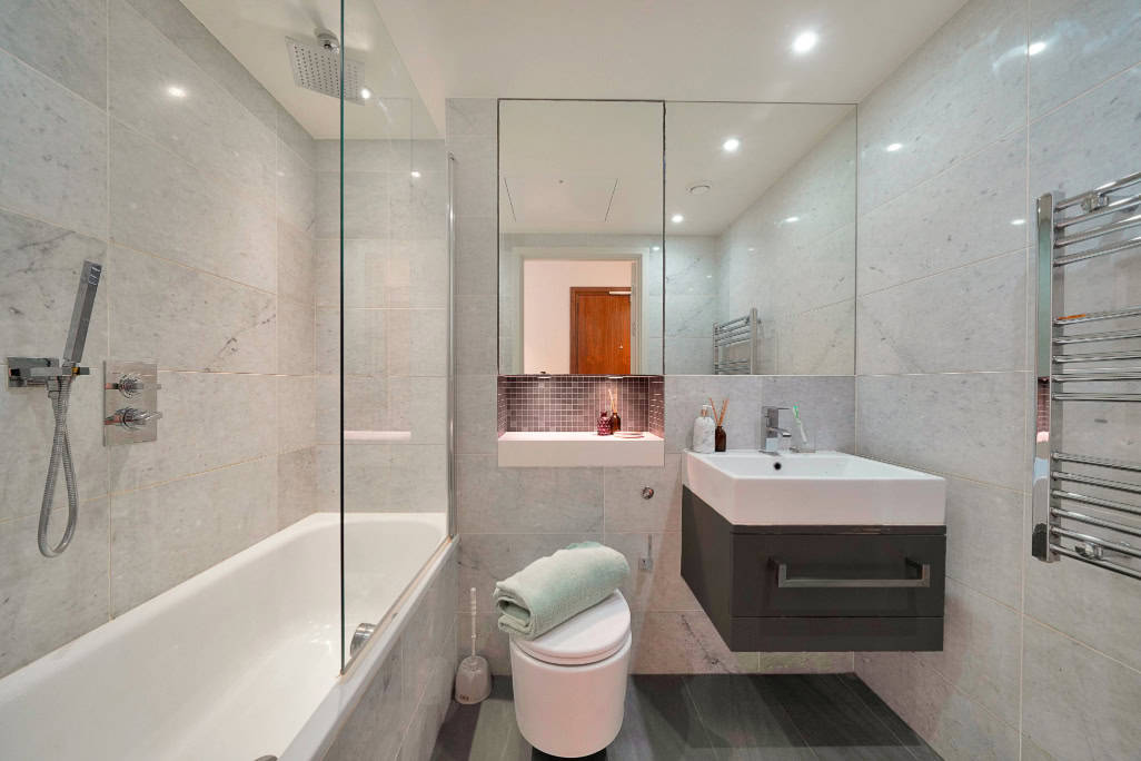 Image 1: Raglan House, London, SE1 6TJ