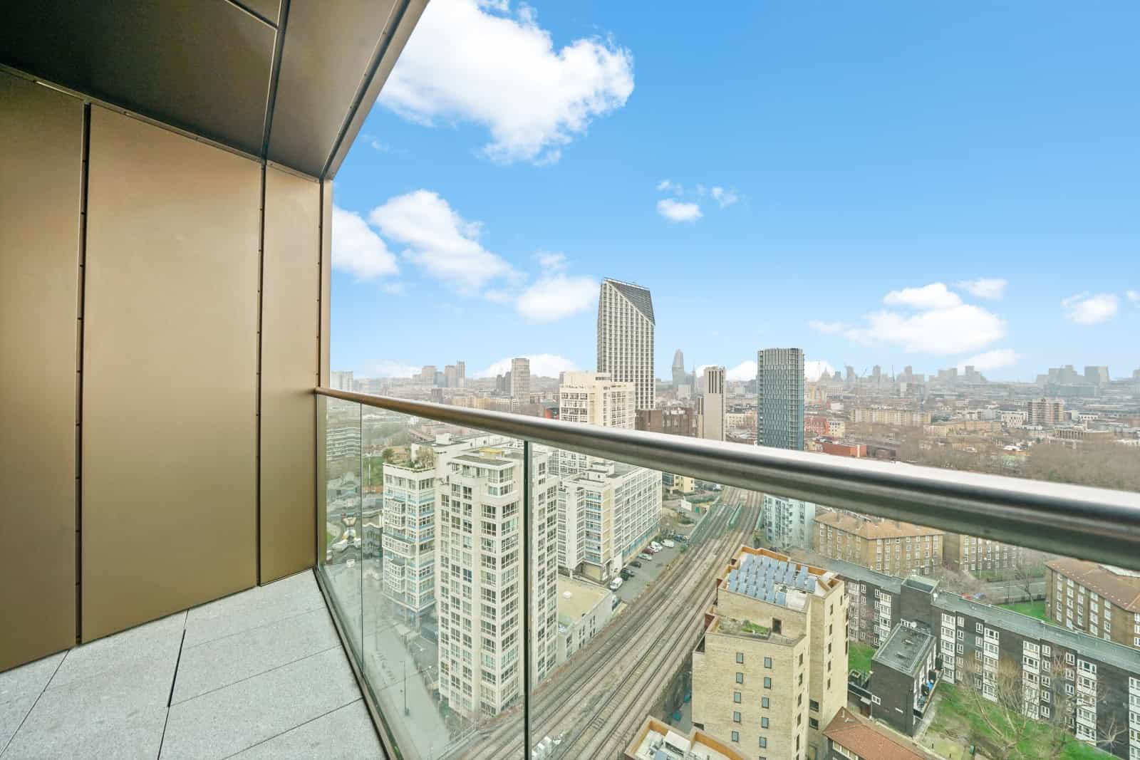 Image 4: Raglan House, London, SE1 6TJ