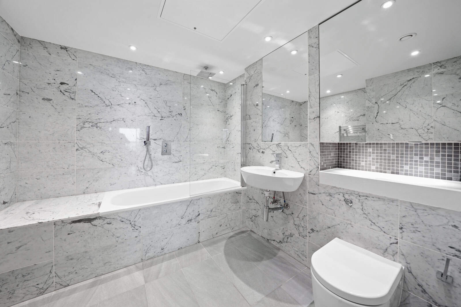 Image 5: Raglan House, London, SE1 6TJ