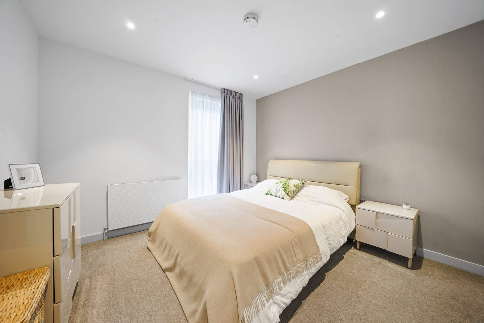 Image 6: Raglan House, London, SE1 6TJ