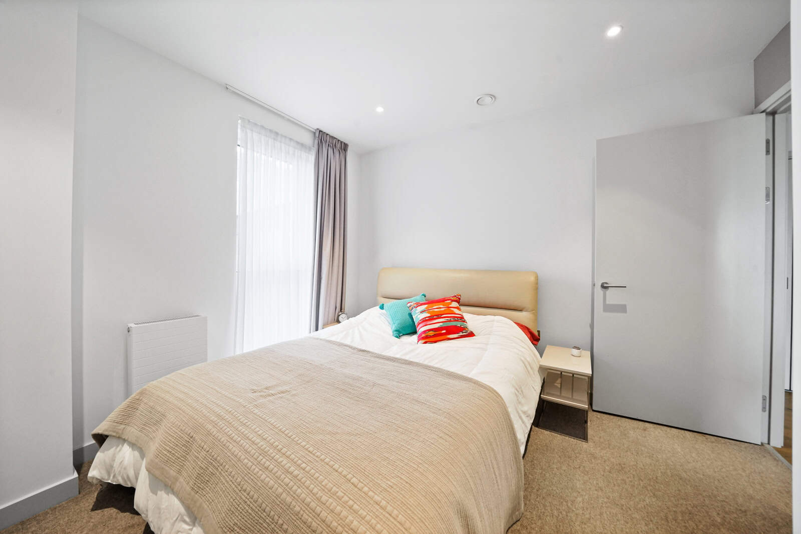 Image 7: Raglan House, London, SE1 6TJ