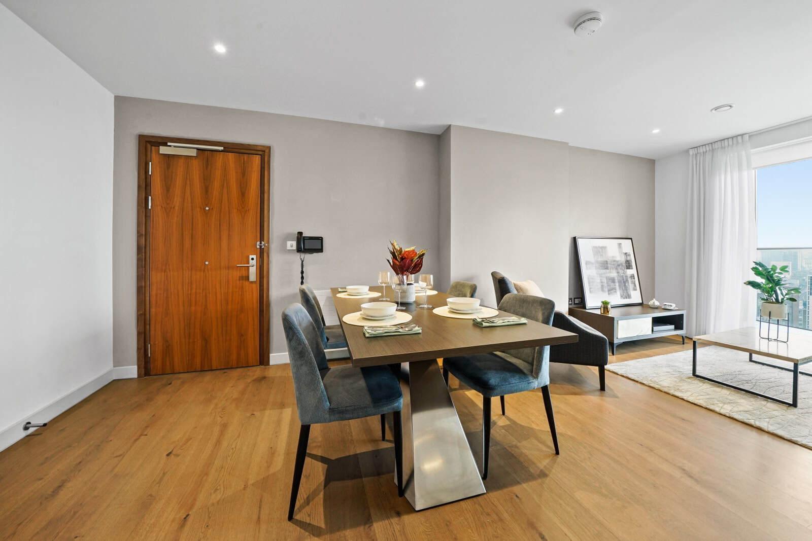 Image 8: Raglan House, London, SE1 6TJ