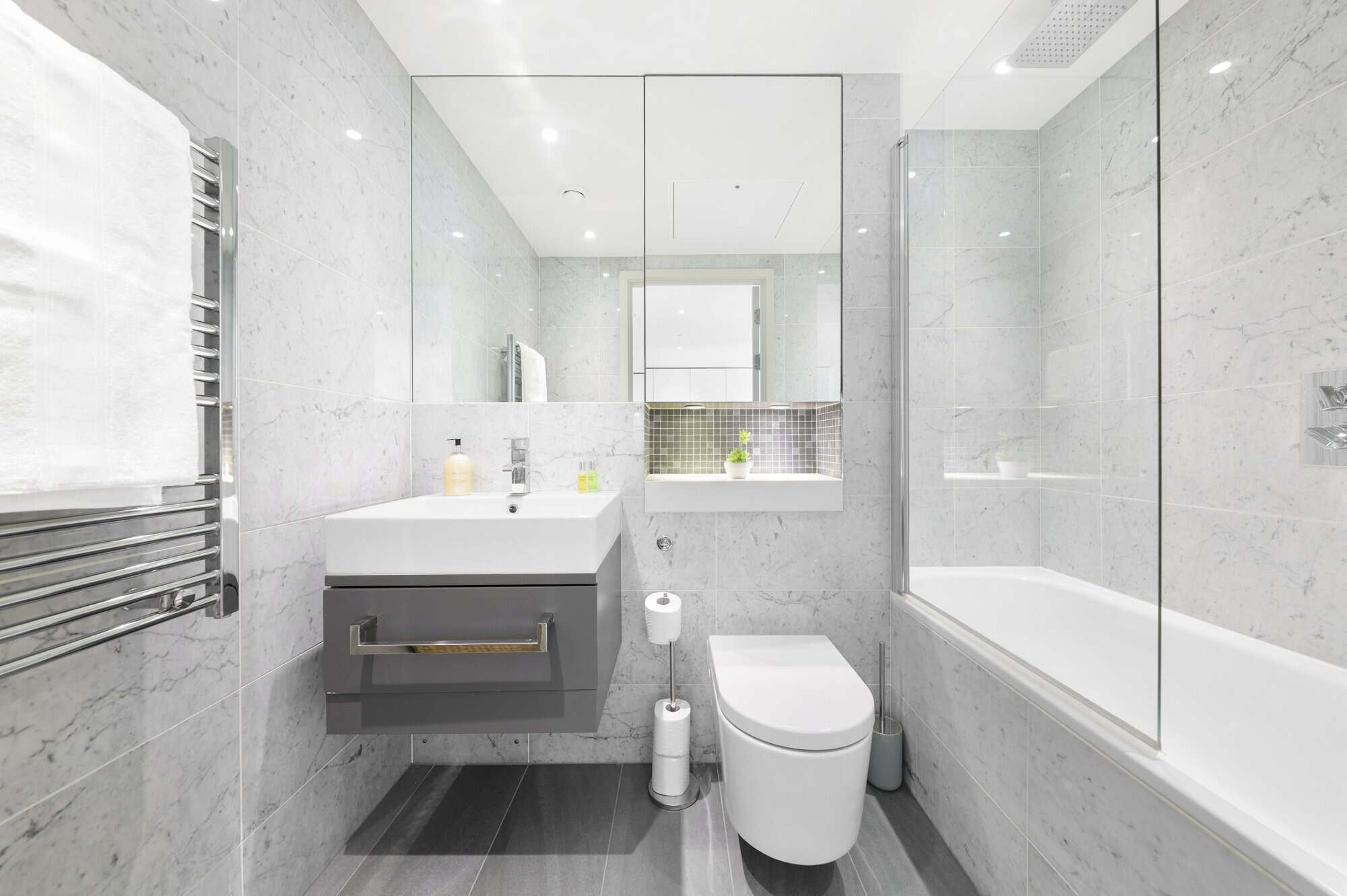 Image 14: Raglan House, London, SE1 6TJ