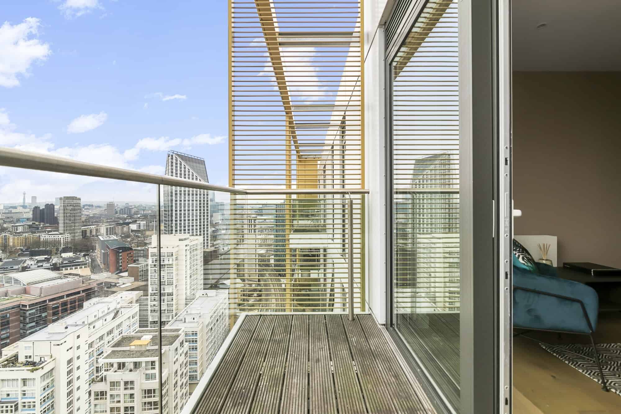 Image 1: Raglan House, London, SE1 6TJ