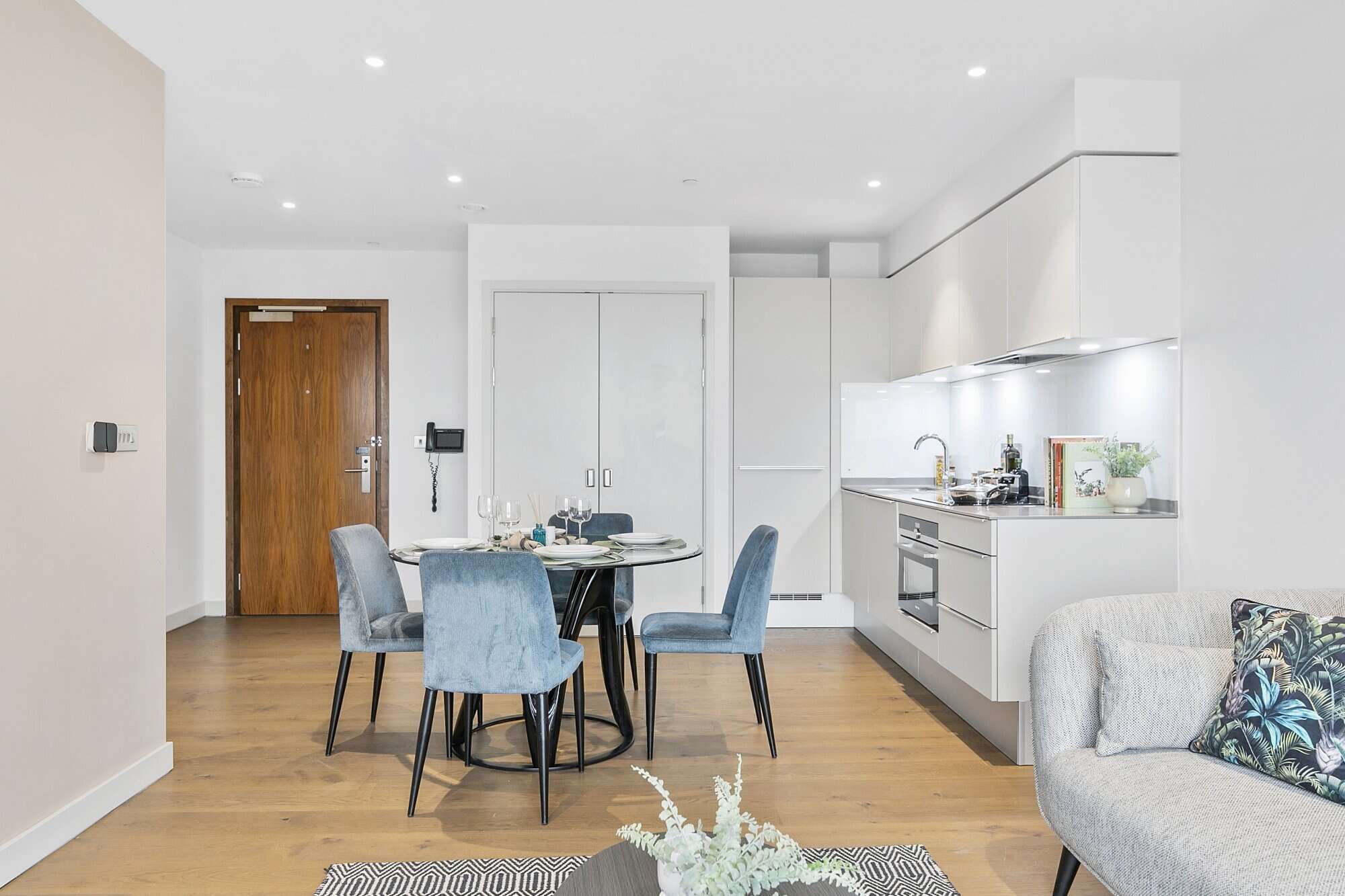 Image 6: Raglan House, London, SE1 6TJ