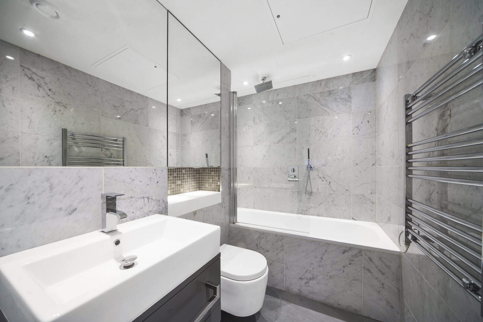 Image 6: Tantallon House, London, SE1 6TJ