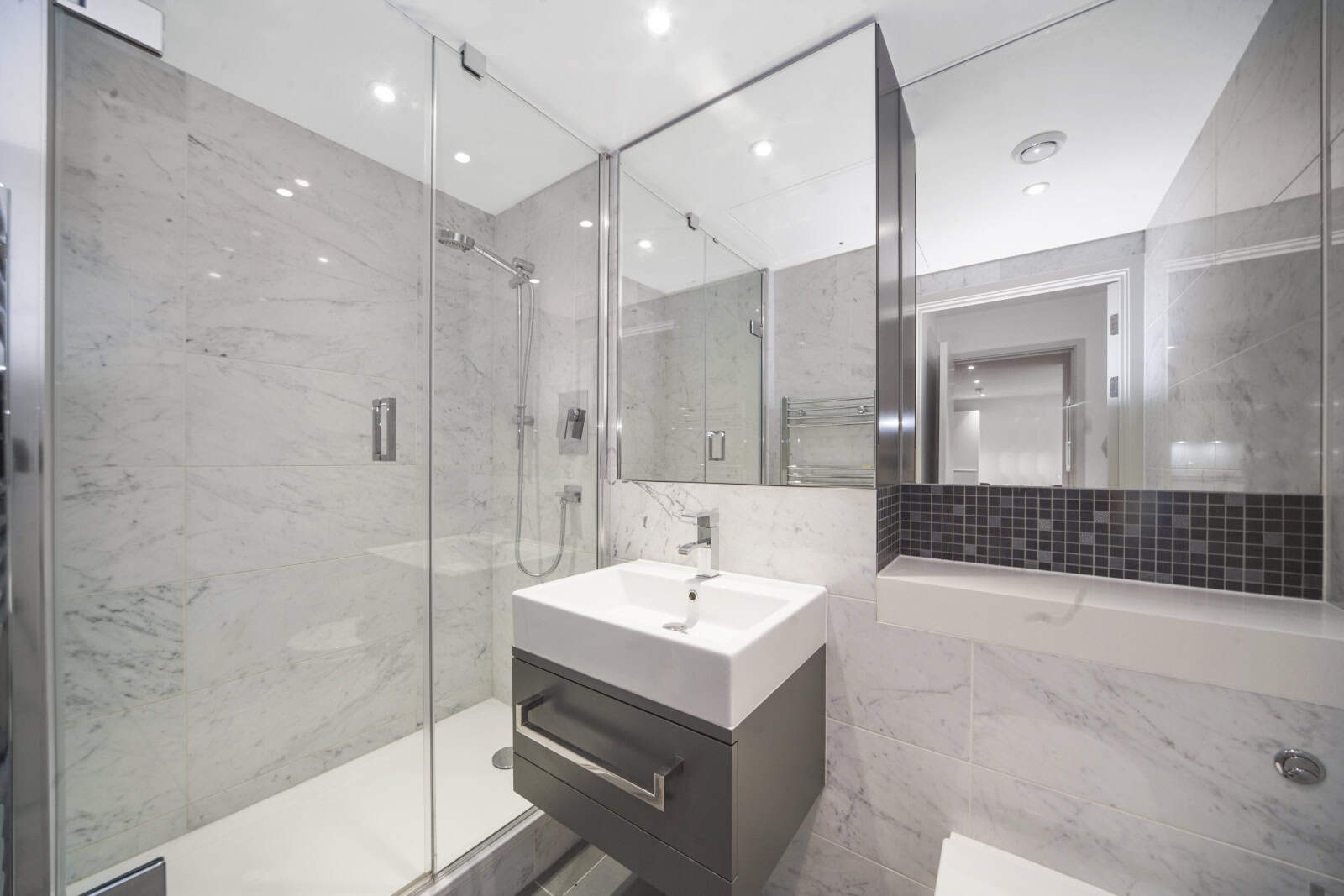 Image 7: Tantallon House, London, SE1 6TJ