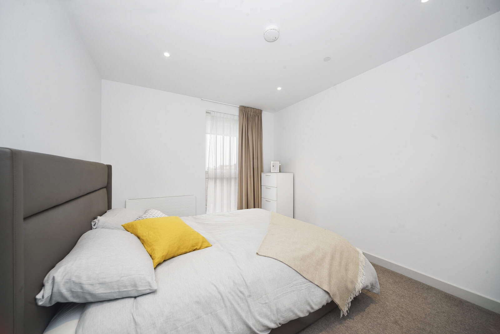 Image 1: Tantallon House, London, SE1 6TJ